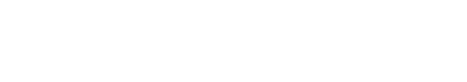 Cammarota e Abreu Advogados