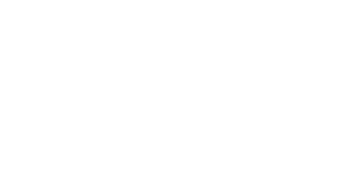 Cammarota e Abreu Advogados